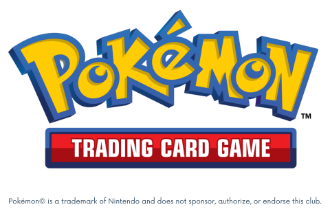 Pokemon logo