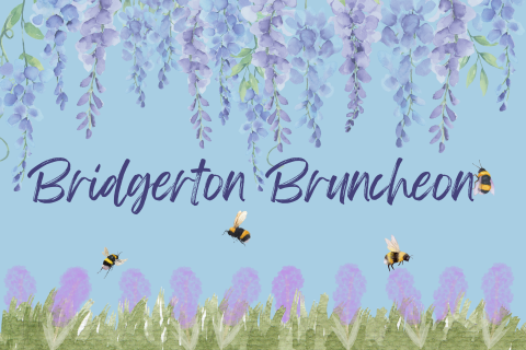 Bridgerton